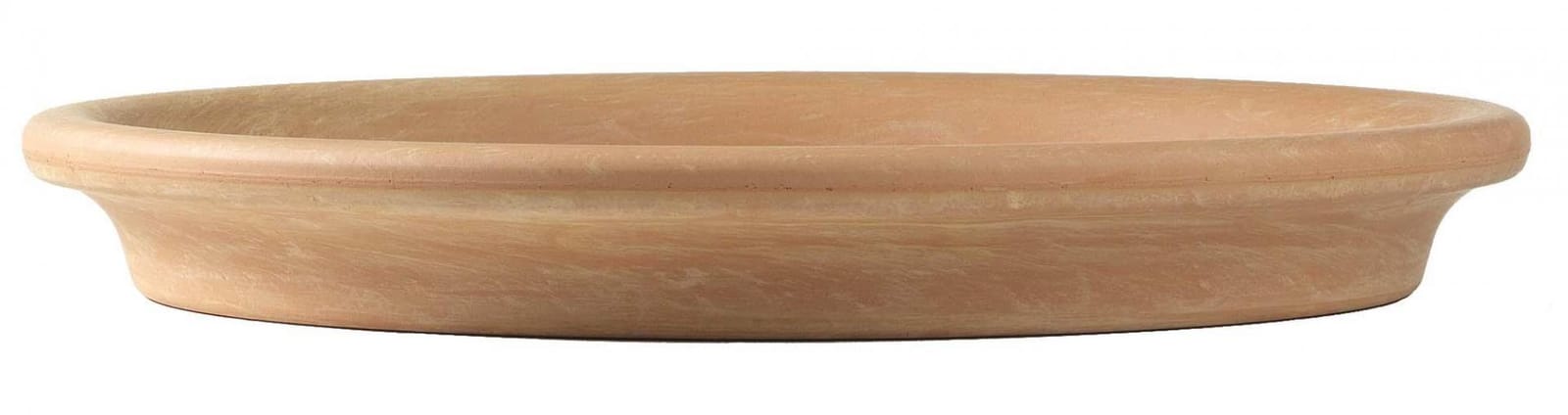LĖKŠTĖ šv.ruda CKU d28 133-062-28