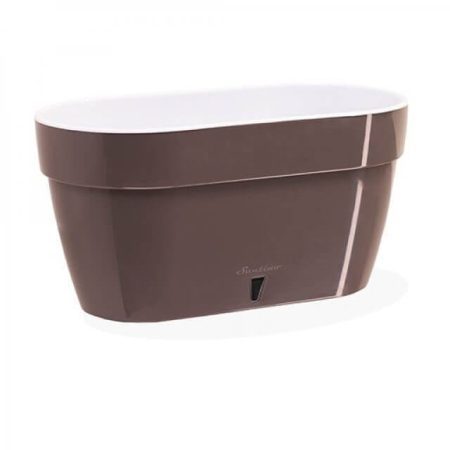 LOVELIS ASTI RUDAS, 50CM