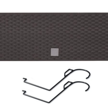 LOVELIS RATO DRC600W-440U T.RUDAS