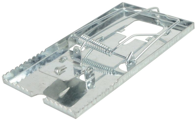 METALINIAI SPĄSTAI PELĖMS, 16X9CM - Image 3