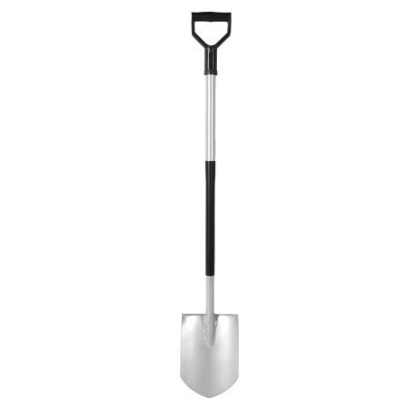 METALINIS SMAILAS KASTUVAS