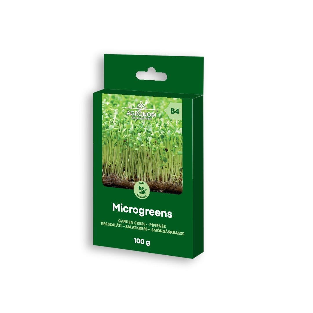 MIKROŽALUMYNAI PIPIRNĖS 100G
