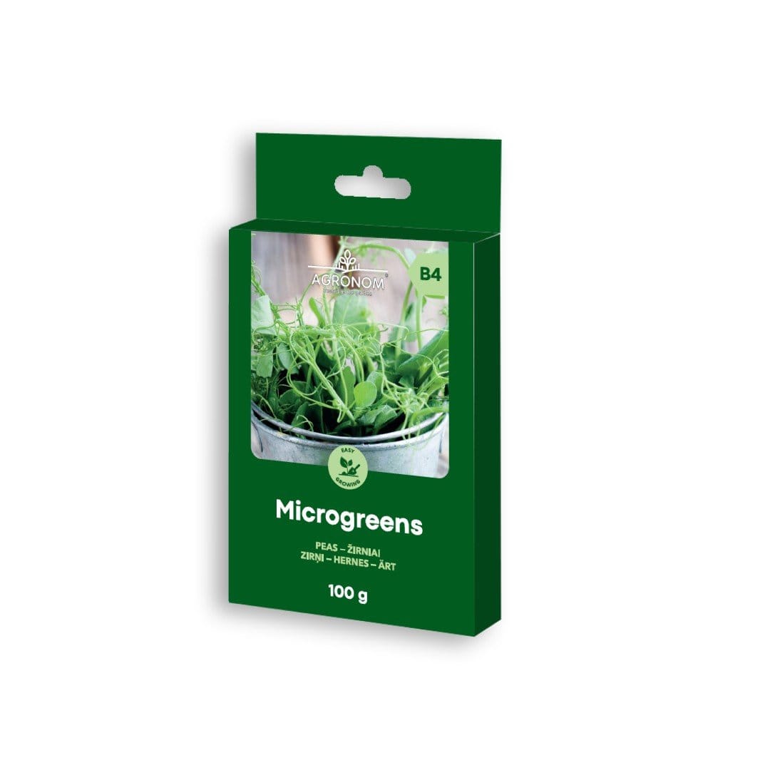 MIKROŽALUMYNAI ŽIRNIAI 100G