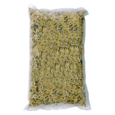 MIŠINYS VIKIAI IR AVIŽOS 1KG