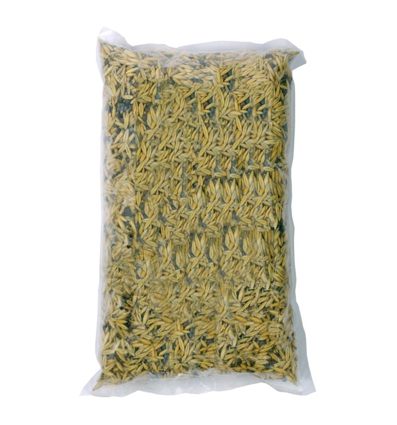 MIŠINYS VIKIAI IR AVIŽOS 1KG