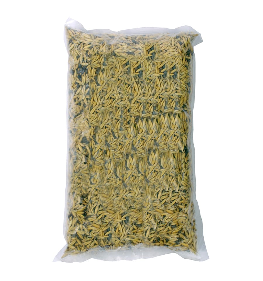 MIŠINYS VIKIAI IR AVIŽOS 1KG