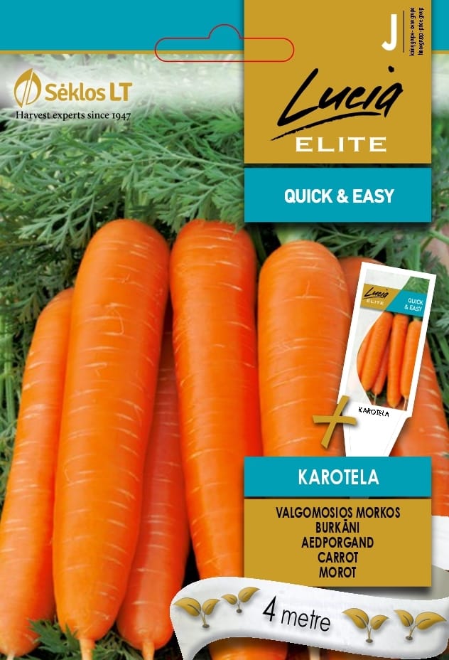 MORKOS VALGOMOSIOS KAROTELA
