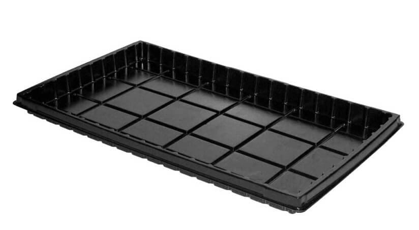 PADĖKLAS DAIGINIMUI 52CM