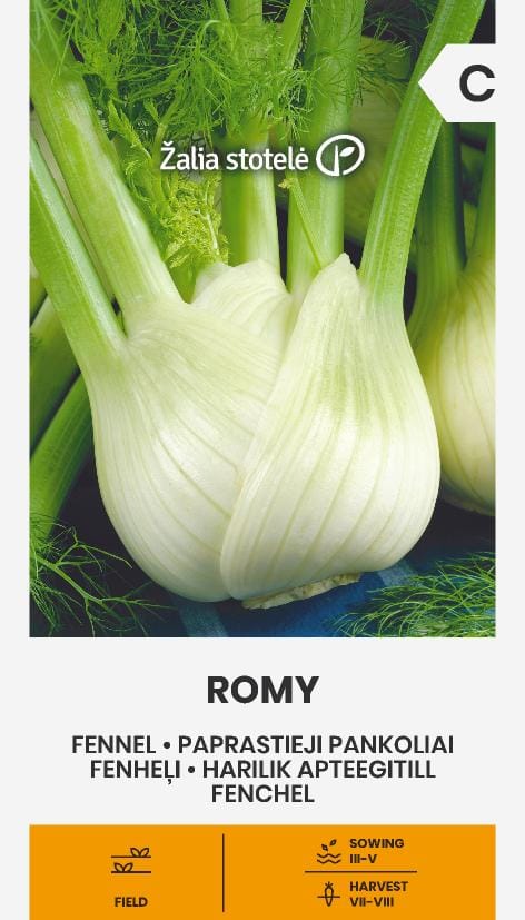 PANKOLIAI ROMY