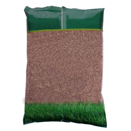 PIEVINĖS MIGLĖS BALIN 25KG
