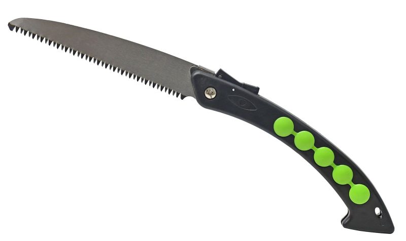PJŪKLAS SULENKIAMAS, 19CM - Image 2