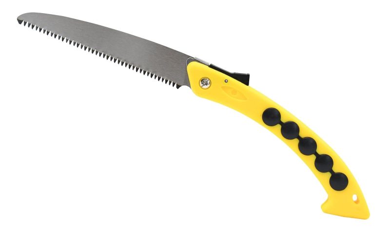 PJŪKLAS SULENKIAMAS, 19CM - Image 3