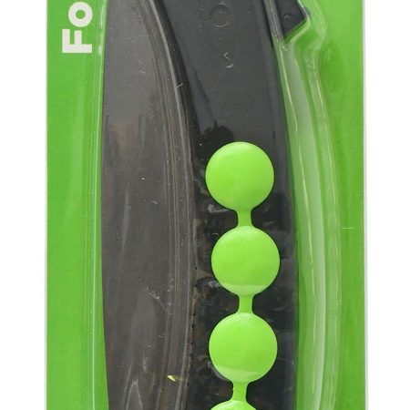 PJŪKLAS SULENKIAMAS, 19CM