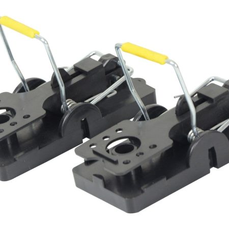 PLASTIKINIAI SPĄSTAI PELĖMS, 2VNT, 12X5CM