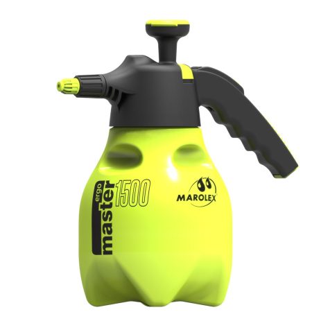 PURKŠTUVAS ERGO 1,5L