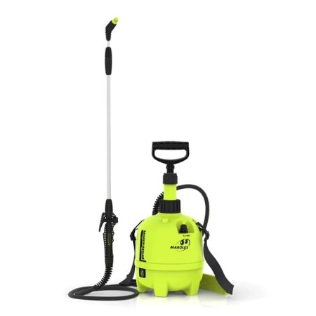 PURKŠTUVAS MAROLEX 5L