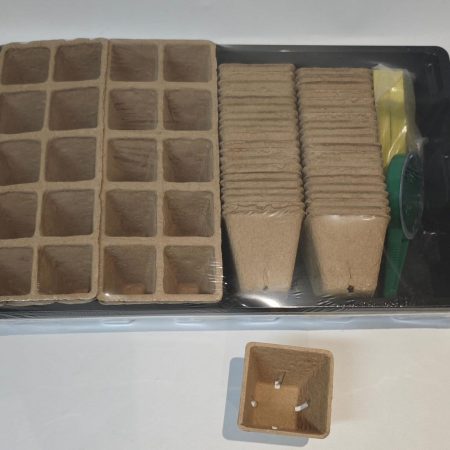 RINKINYS DAIGINIMUI SH-S39