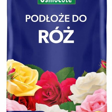 ROŽIŲ GRUNTAS 20 L