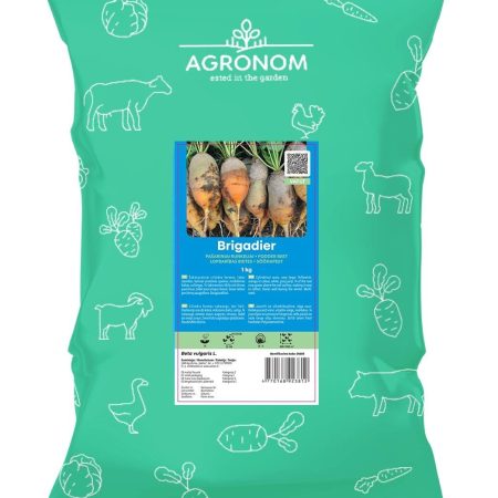 RUNKELIAI PAŠARINIAI BRIGADIER 1 KG