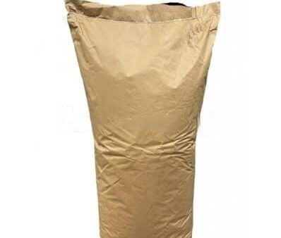 RUNKELIAI PAŠARINIAI BRIGADIER 10 KG