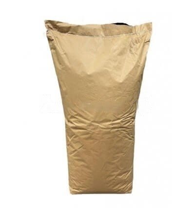 RUNKELIAI PAŠARINIAI BRIGADIER 10 KG