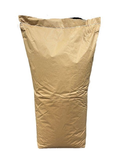 RUNKELIAI PAŠARINIAI URSUS POLY 20 KG