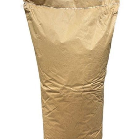 RUNKELIAI PUSCUKRINIAI ZENTAUR POLY 20 KG