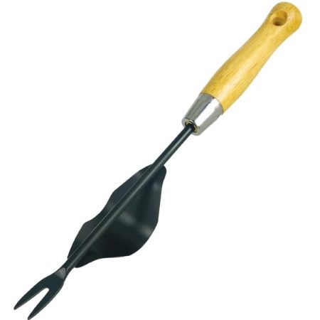 ŠAKNŲ IŠTRAUKĖJAS T6736