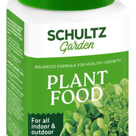 SCHULTZ UNIVERSALIOS TRĄŠOS 350 G
