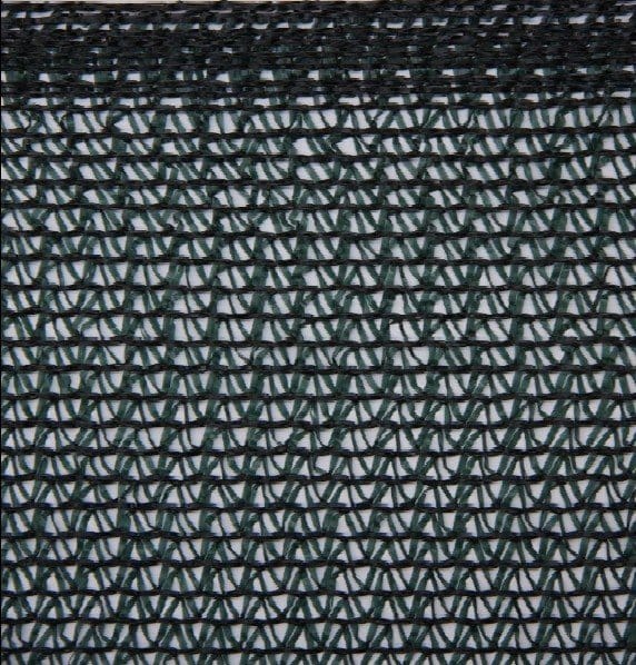 ŠEŠĖLINIS TINKLAS 3,5X10M