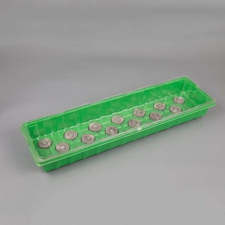 ŠILTNAMIS SU 20 KOKOSINIŲ TABLEČIŲ SH-S28