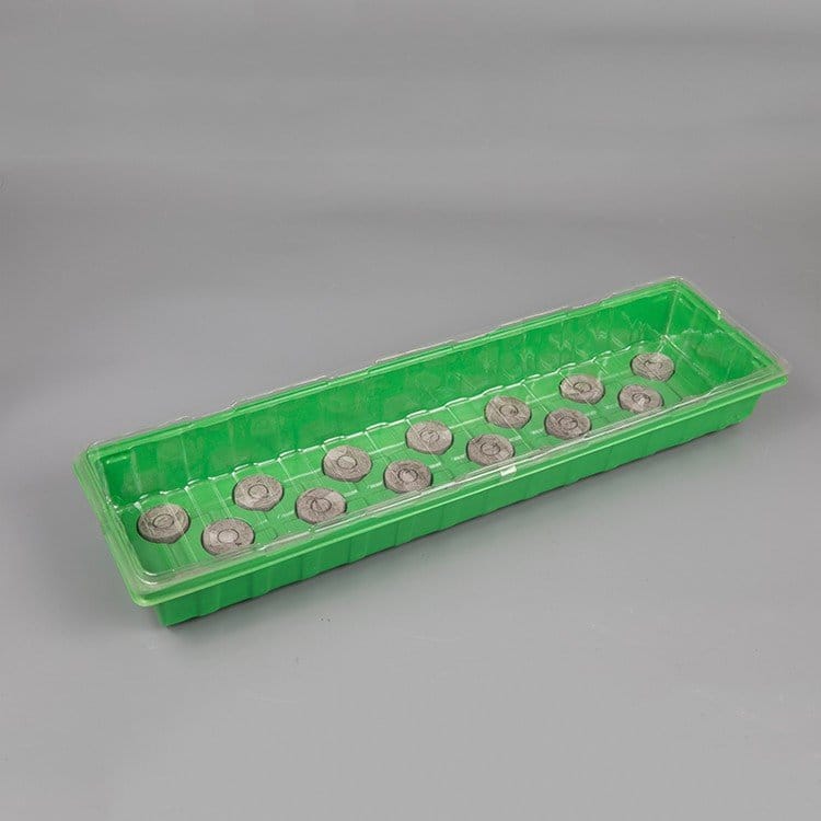 ŠILTNAMIS SU 20 KOKOSINIŲ TABLEČIŲ SH-S28