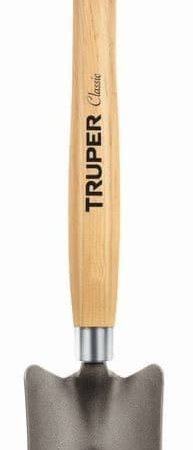 SODO KASTUVĖLIS, 300MM TRUPER®