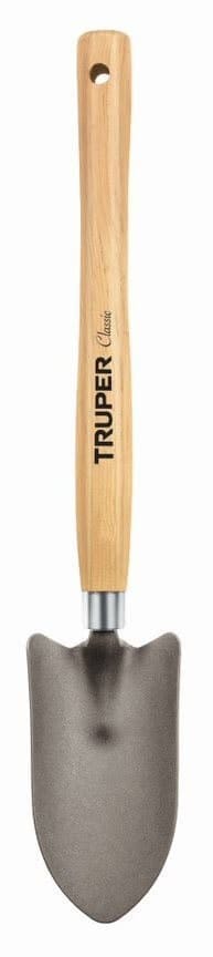 SODO KASTUVĖLIS, 300MM TRUPER®