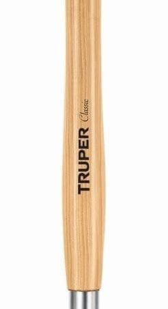 SODO KAUPTUKAS, 300MM TRUPER®