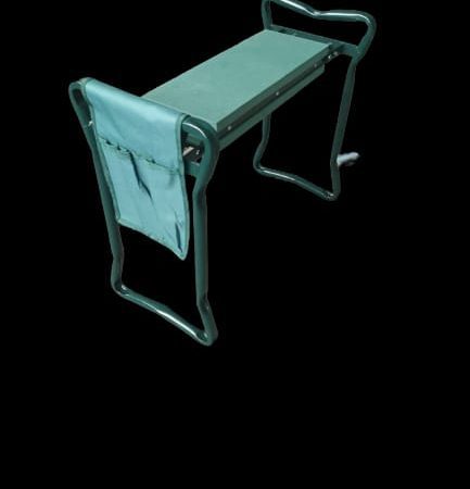 SODO KĖDĖ 60X27X49CM