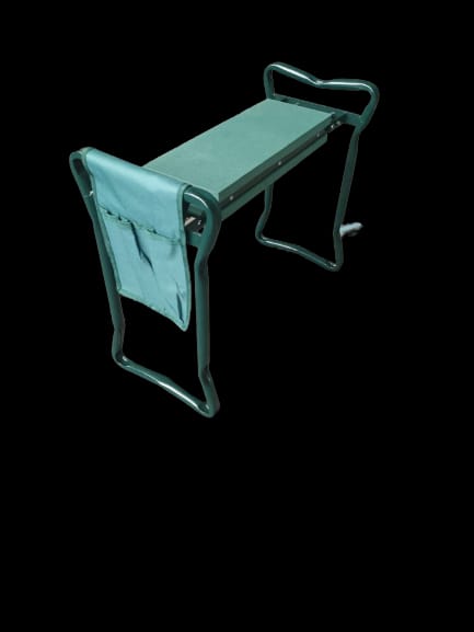 SODO KĖDĖ 60X27X49CM