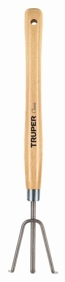 SODO KULTIVATORIUS, 300MM TRUPER®