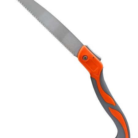 SODO PJŪKLAS, 25CM