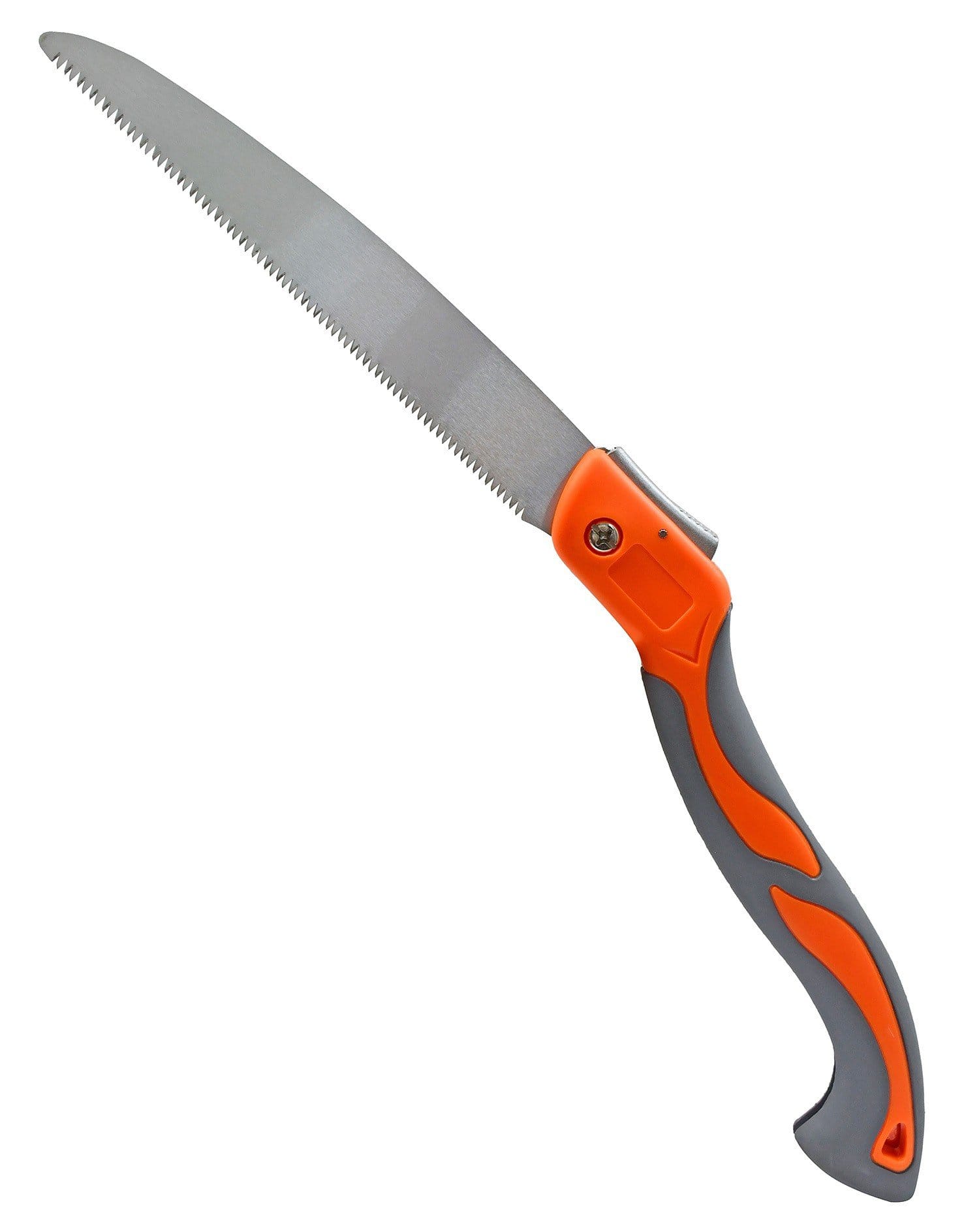 SODO PJŪKLAS, 25CM