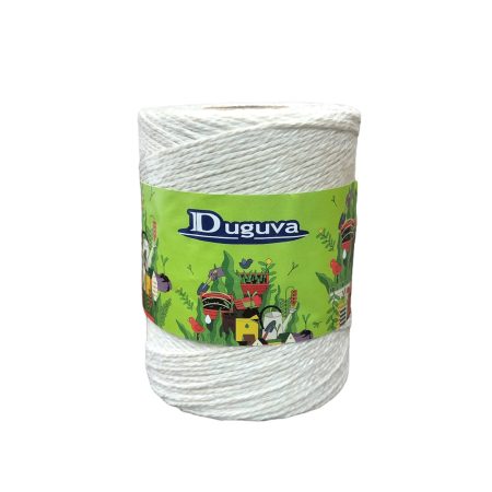 ŠPAGATAS MEDVILNĖ-SINTETIKA 0,3 KG