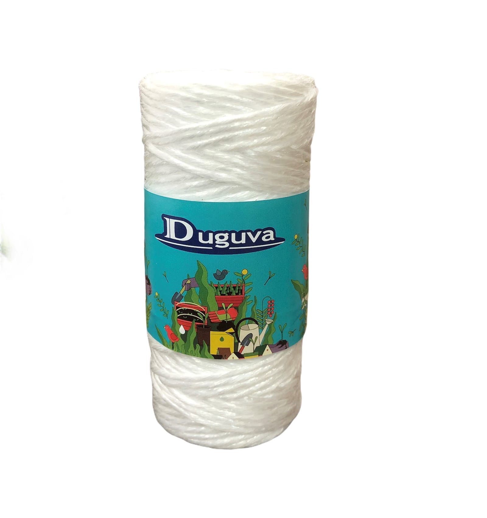 ŠPAGATAS SUKTAS 0,1 KG