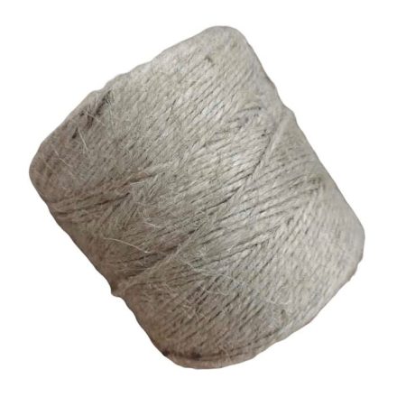 ŠPAGATAS SUKTAS DŽIUTO 0,3 KG
