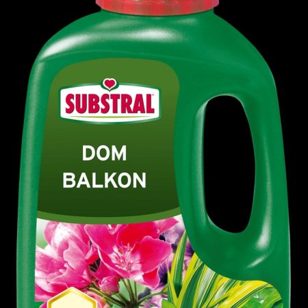 SUBSTRAL*UNIVERSALIOS TRĄŠOS 0,5 L