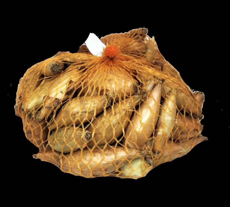 SVOGŪNŲ SODINUKAI BIRNFORMIGE/BAMBERGER 14/21 0,5 KG - Image 2