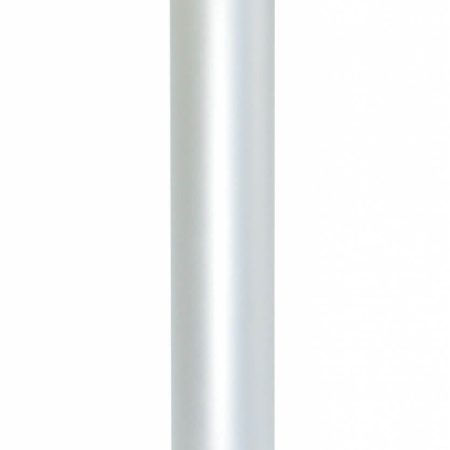 ULTRAGARSINIS KURMIŲ REPELENTAS 41CM