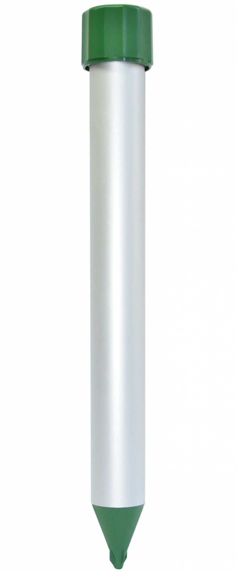 ULTRAGARSINIS KURMIŲ REPELENTAS 41CM