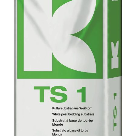 UNIVERSALUS SUBSTRATAS 70 L