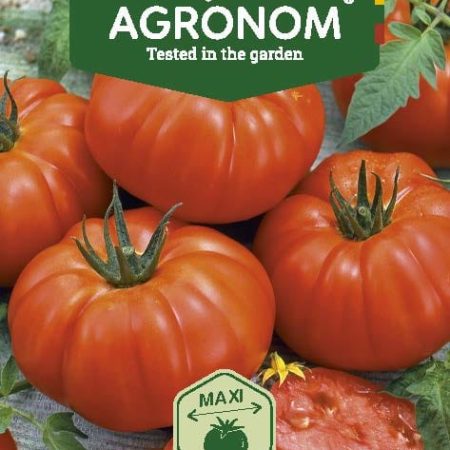 VALGOMIEJI POMIDORAI MARMANDE