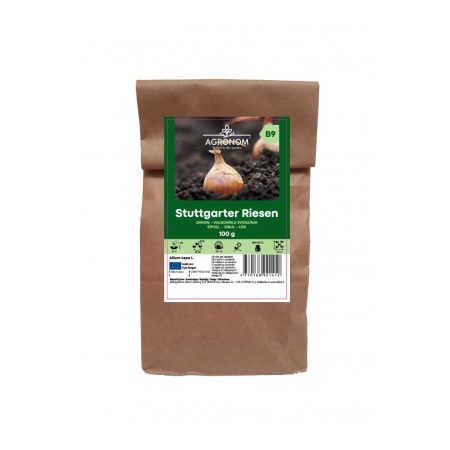 VALGOMIEJI SVOGŪNAI STUTTGARTER RIESEN 100G